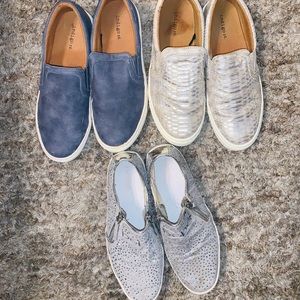 👟Woman shoes size 8 👟